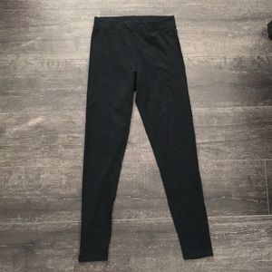 FINAL SALE!! bundle and save on shipping.